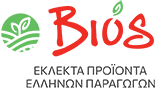 ebios logo mob