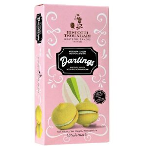 darlings pistachio 740x