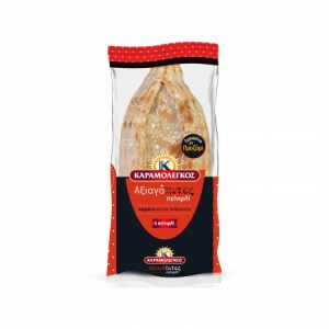 karamolegkos zumi peinirli aksiagapites 440g 450x450 1