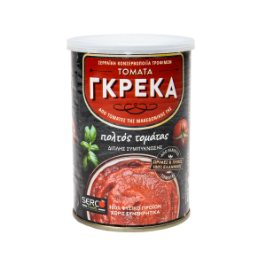 tomatopoltos gkreka 120gr